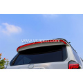 Hot selling LED Dynamic spoiler for 2010-2022 4Runner